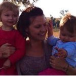 Profile Picture of Lara Nicholson (@thewyldebunch) on Instagram