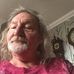 Profile Picture of Geoffrey Fitch (@geoffrey.fitch.54) on Facebook