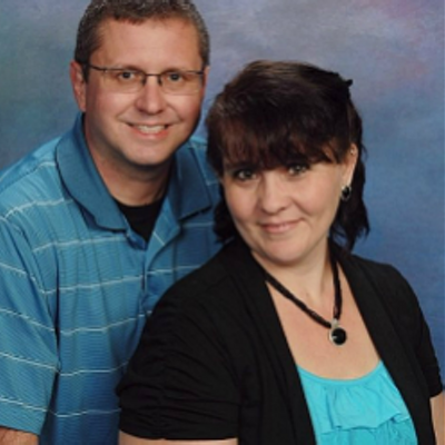Profile Picture of Scott Tester (@sgtester2) on Twitter