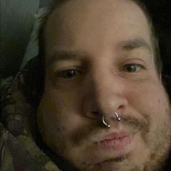Profile Picture of Bernard Pautler (@bpautler69) on Poshmark