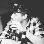 Profile Picture of Fede De Wavrin (@fede_dewavrin) on Instagram
