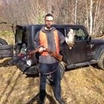 Profile Picture of Jonathan Lauzon (@lauzon_jonathan) on Instagram