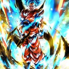 Profile Picture of Ray Cantu (@RayCantu18) on Twitter