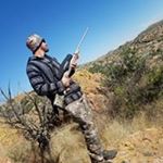 Profile Picture of Brenton Williamson (@brenton.williamson.5) on Instagram