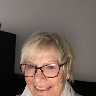 Profile Picture of Heidi Prill (@heidi.prill.75) on Facebook
