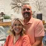 Profile Picture of Kelli Allen (@kellikamille) on Instagram