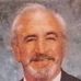 Profile Picture of Richard Chaet (@richard.chaet.1) on Facebook