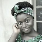 Profile Picture of Tracy Ernest (@tracyernest5) on Instagram