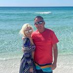 Geoff Shaver - Facebook Profile Picture of Geoff Shaver (@geoff.shaver.33) on Facebook