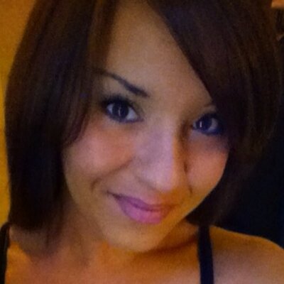 Profile Picture of Marrisa Hayhurst (@marrisa_anne) on Twitter