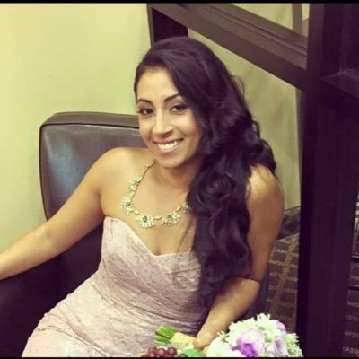 Profile Picture of Catherine Tassopoulos (@CatherineTasso1) on Twitter