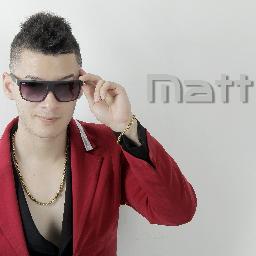 Profile Picture of Matteo Silva (@MattiSilvaR) on Twitter