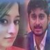 Profile Picture of Sam Rock Fan Of Pavithra Nd Jasmine (@ibran_haque) on Twitter