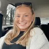 Profile Picture of Amanda (@_amandapace) on Tiktok