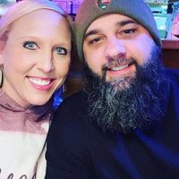 Profile Picture of Lindsey Branch (@lindsey-branch-5) on Quora