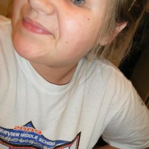 Profile Picture of Hannah Hamby (@307537445) on Myspace