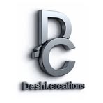 Profile Picture of Preet G (@Preet-G) on Facebook