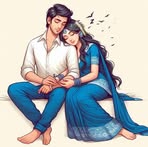 Profile Picture of Amber Pari (@Amber-Pari) on Facebook