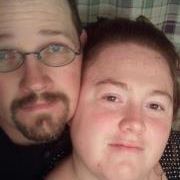Profile Picture of Dennis Kara Wright (@karalynnwright) on Pinterest