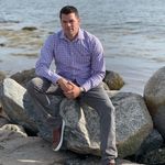 Profile Picture of Bryan Meehan (@bmeehan1919) on Instagram