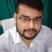 Profile Picture of Anupam Bhakta (@anupam.bhakta.311) on Facebook