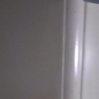 Profile Picture of Stephen Franklyn (@stephen.franklyn.395) on Facebook