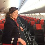 Profile Picture of Jenny Weimer (@superflygis) on Instagram