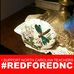 Profile Picture of Reuben Fuller (@reuben.fuller.7334) on Facebook