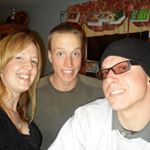 Profile Picture of Travis Schaeffer (@travis.schaeffer) on Instagram