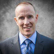 Profile Picture of Andrew Bardwell (@AndrewBardwell) on Youtube