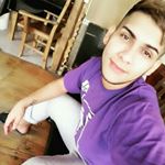 Profile Picture of *Bastian.Martins* (@bastian.martins) on Instagram