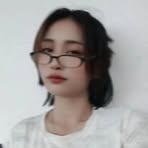 Profile Picture of Edith Dit (@edith.dit.9) on Facebook