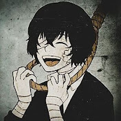 Profile Picture of Vowles- (@vowles-) on Youtube