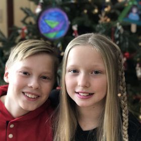 Jaime Kamel - Pinterest Profile Picture of Jaime Kamel (@jjkamel) on Pinterest