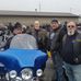Profile Picture of Mark Ullman (@mark.ullman.5) on Facebook