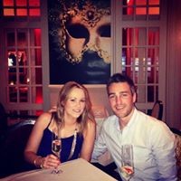 Profile Picture of Graham Thomson (@graham-thomson-6) on Quora