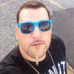 Profile Picture of Jason Kinn (@Jason-Kinn) on Facebook