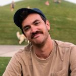 Profile Picture of Travis Hitchcock (@mynameistrav) on Instagram