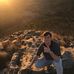 Profile Picture of Matthew Caswell (@matthew.caswell.18) on Facebook