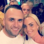 Profile Picture of Kurt Mitchell (@kurtmitchell2020) on Instagram