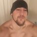Profile Picture of Jordan Holmes (@jordan.holmes.90857) on Facebook