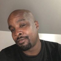 Profile Picture of Aaron Askew (@aaron-askew-6) on Quora