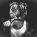 Profile Picture of Elvine Stocker (@francesco.eusebi.5) on Facebook