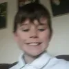Profile Picture of kevan James o'toole (@hhhdghzhxhdhchx) on Tiktok