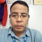 Profile Picture of Nil Laran (@art.laran) on Facebook