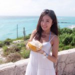 Profile Picture of Iris Zhao (@ii__ris) on Instagram