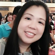 Profile Picture of Christine Almonte (@christinealmonte8975) on Youtube