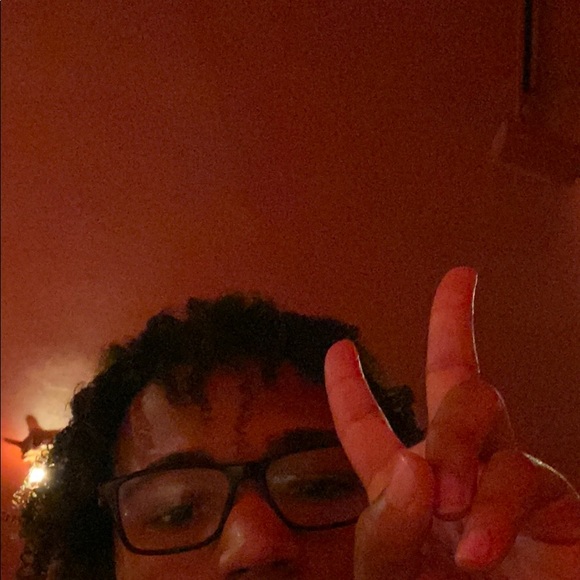 Profile Picture of Roman Debarros (@317rome) on Poshmark