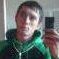 Profile Picture of Richard Dally (@richard.dally.545) on Facebook