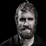 Profile Picture of John McGuinness (@dj.johnnymac) on Instagram